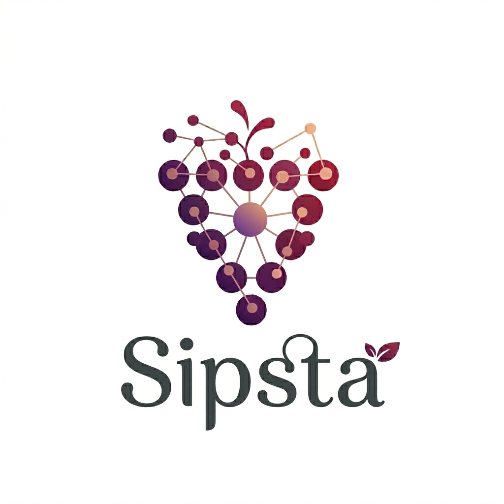 Sipsta