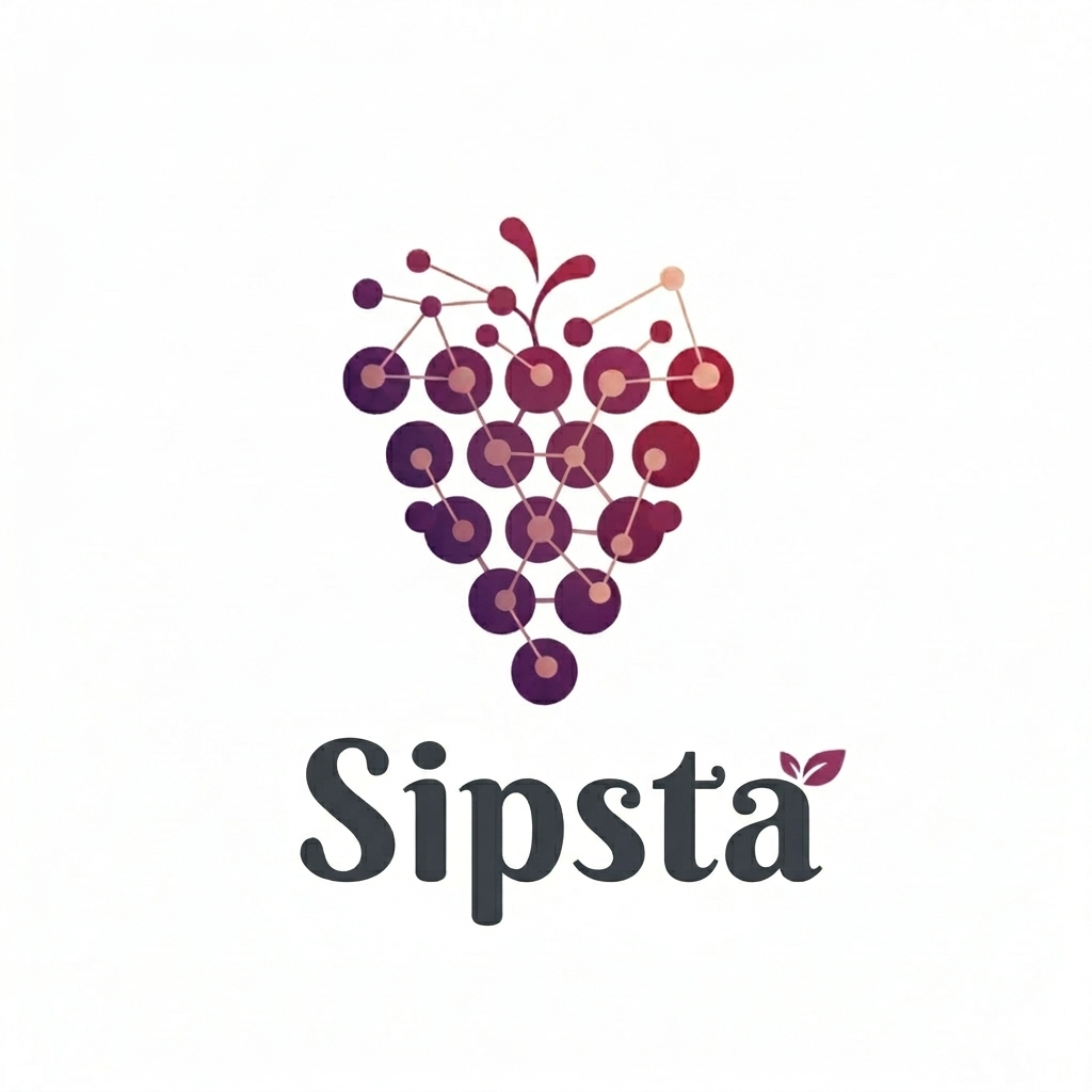 Sipsta